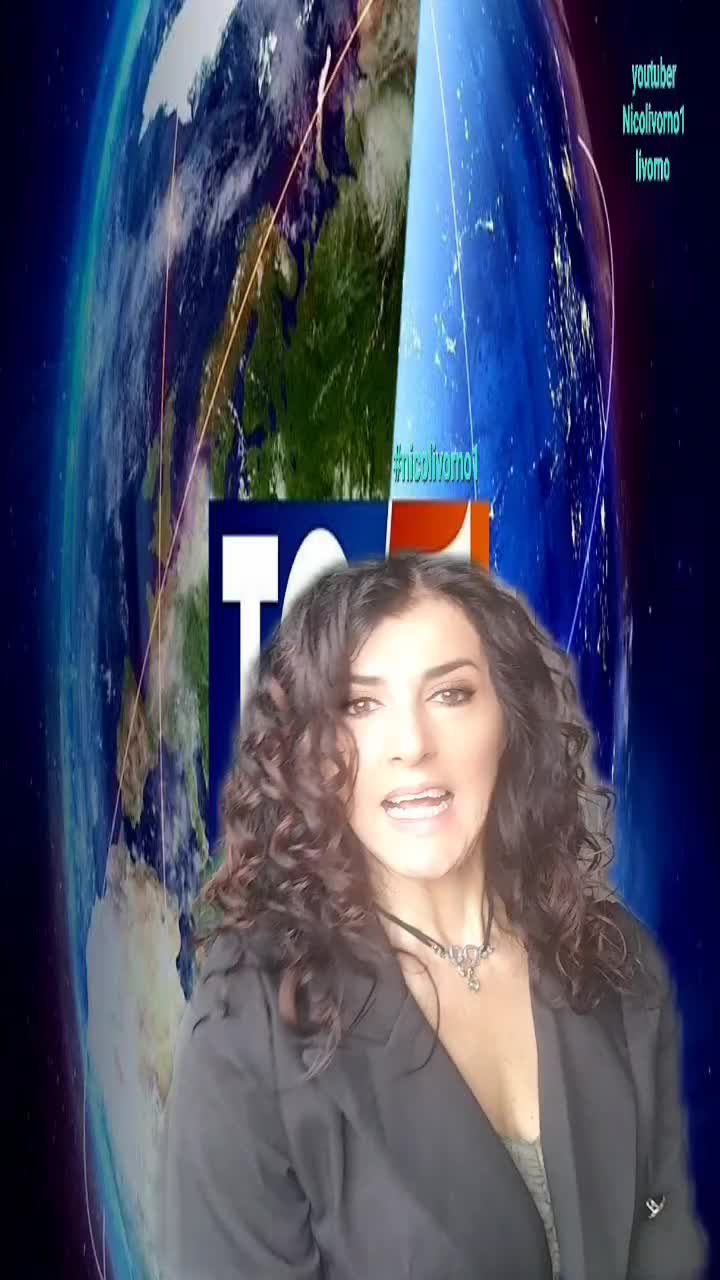 @nickyvisconti