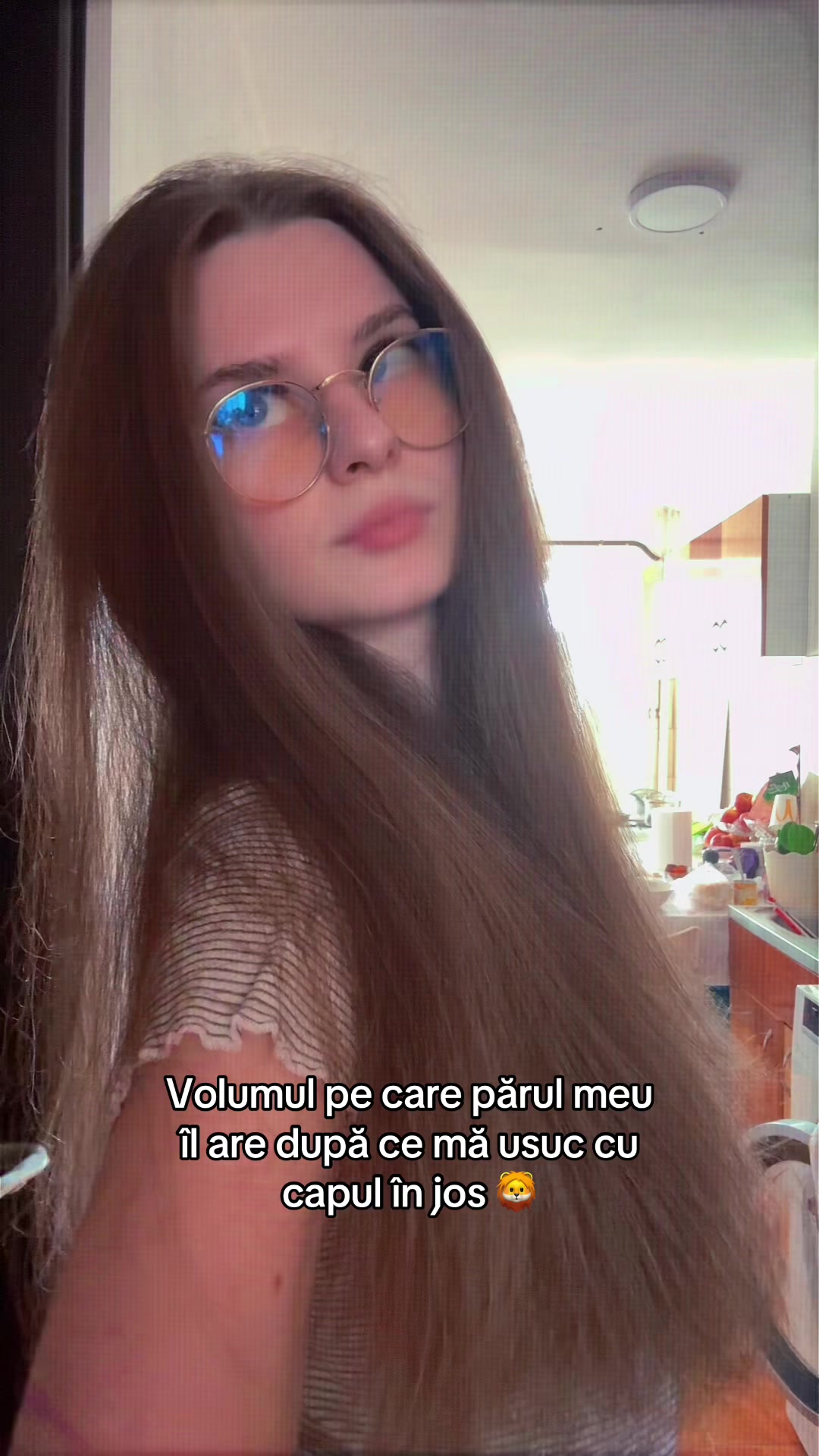 @Diana