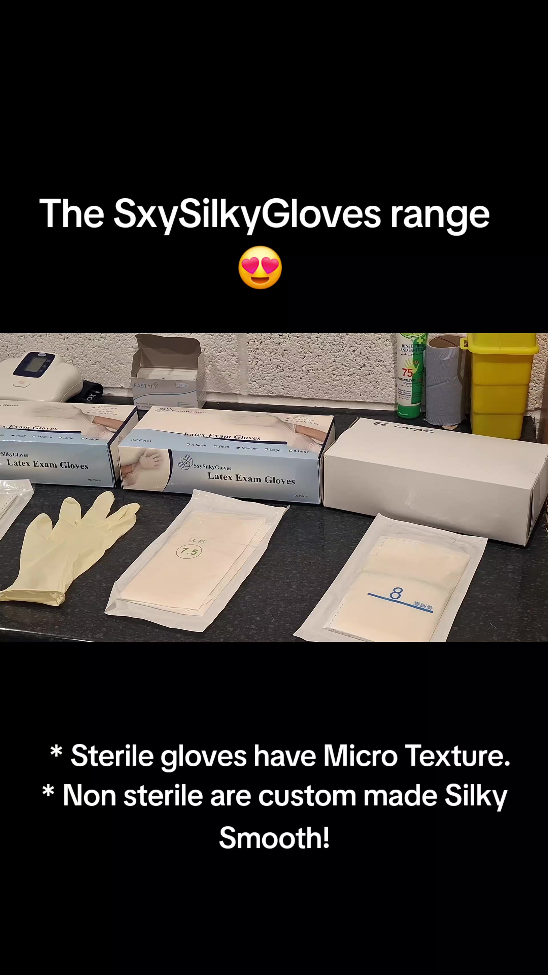 @sxysilkygloves