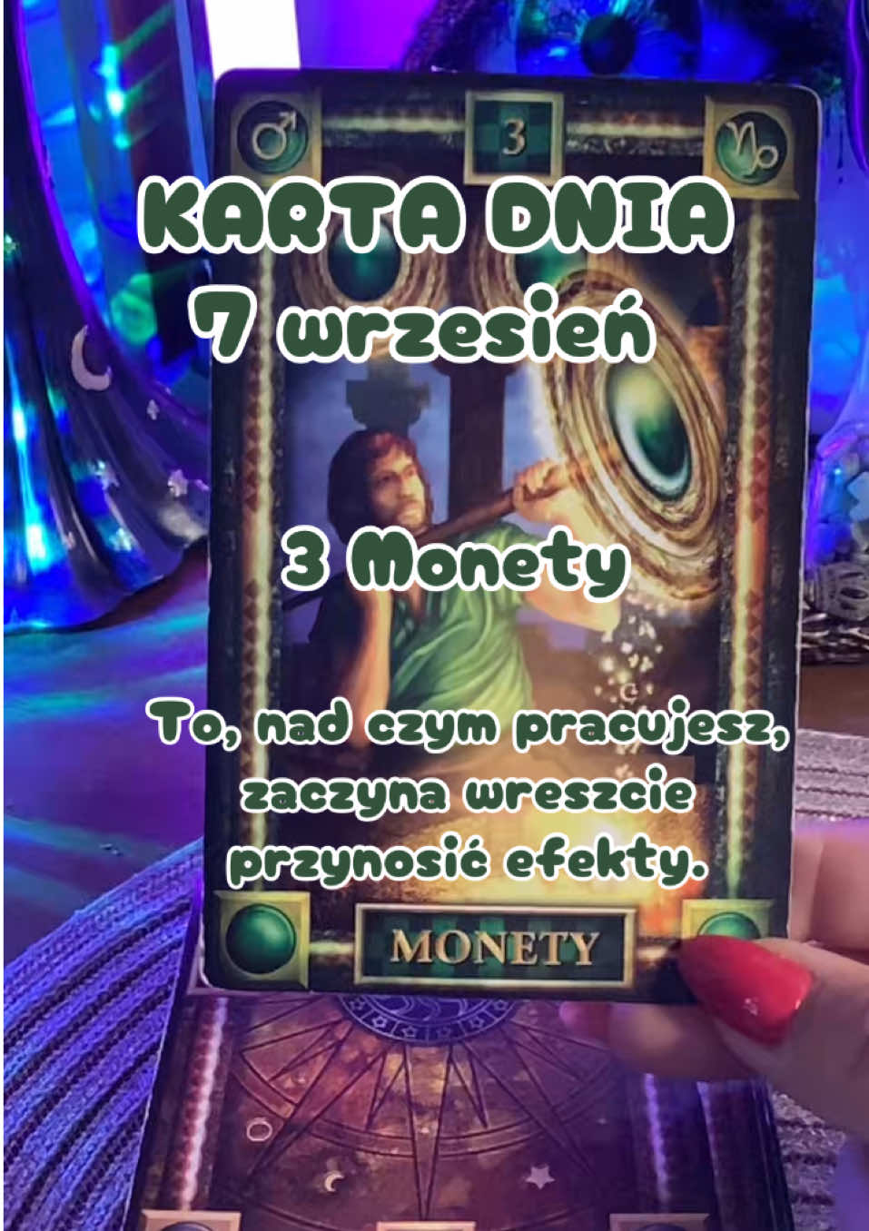 @Beata.tarot.rozkwit.studio2