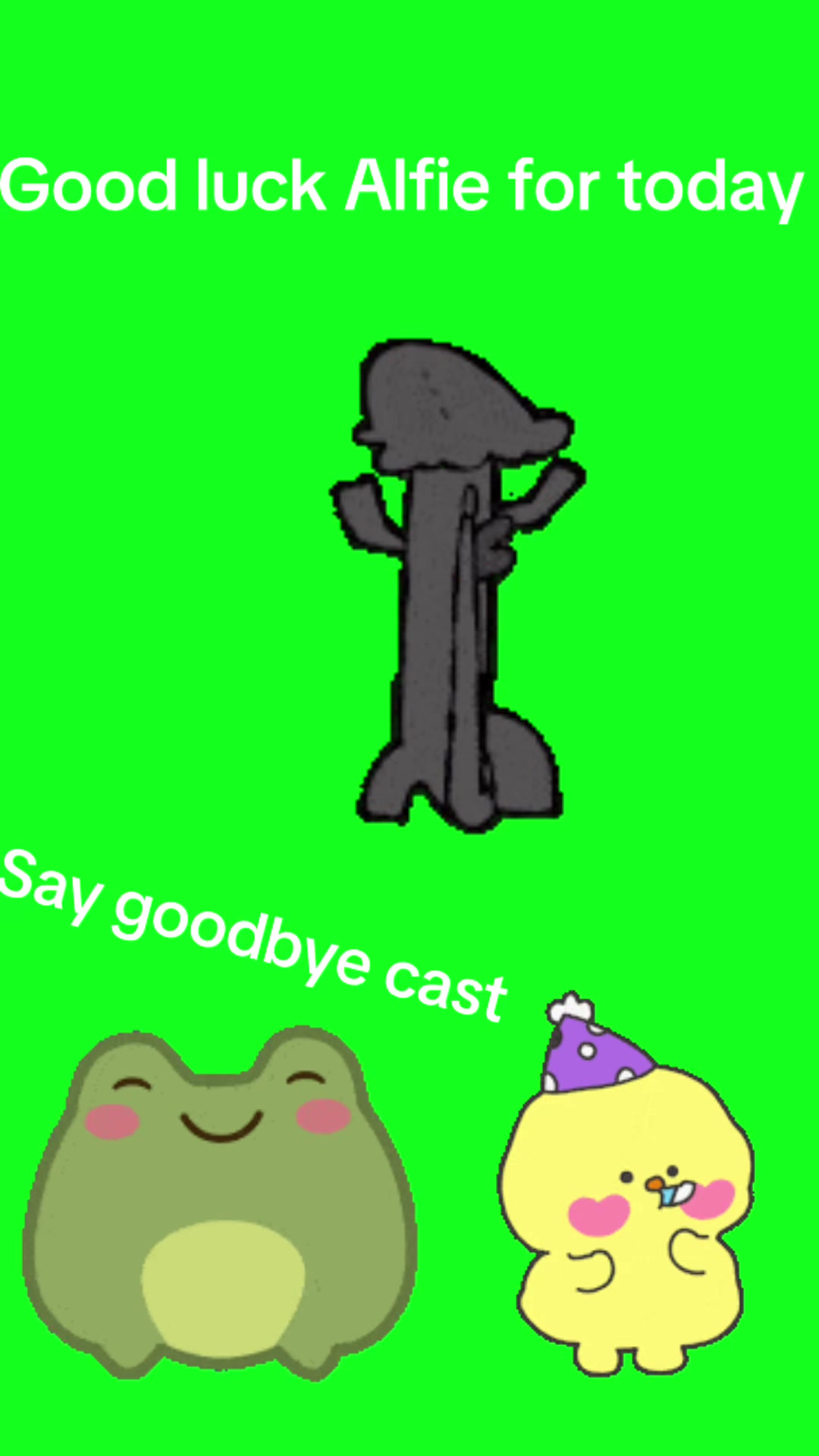 @Alfieandkit