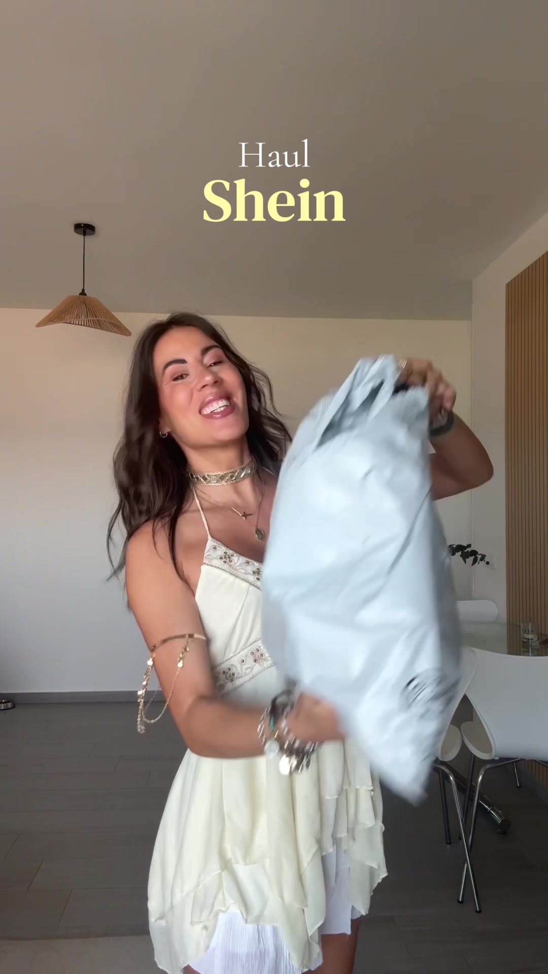 @✨TERESA✨