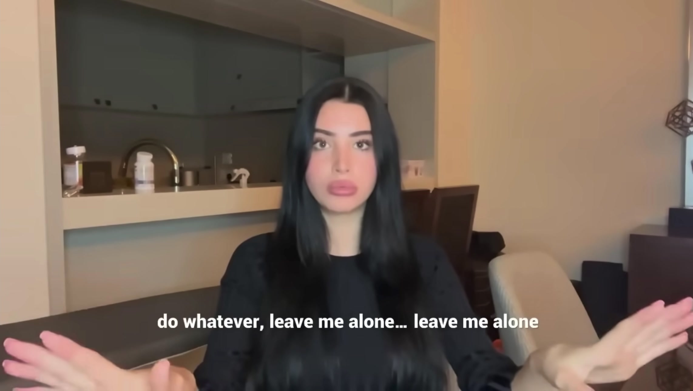 @VisionMindset