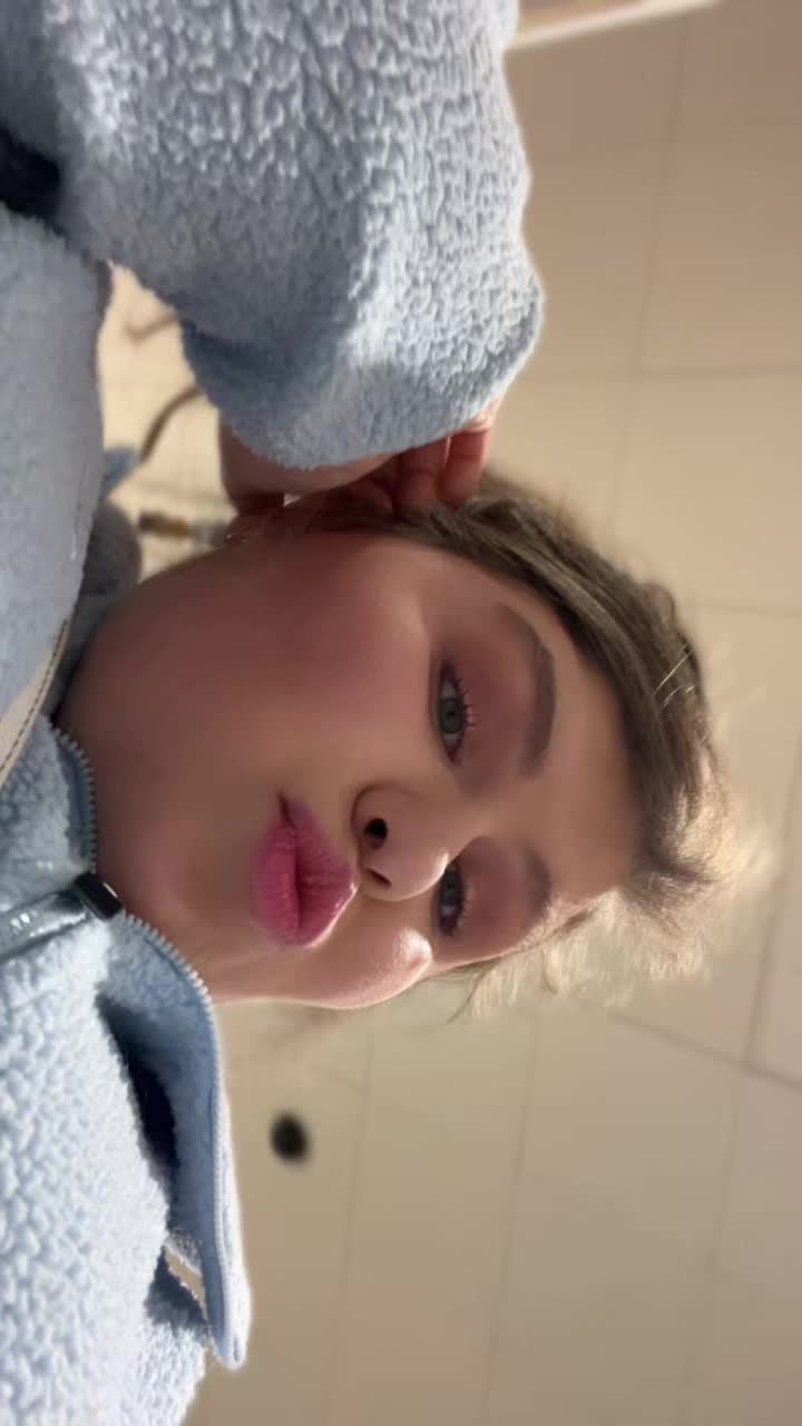 @Anna