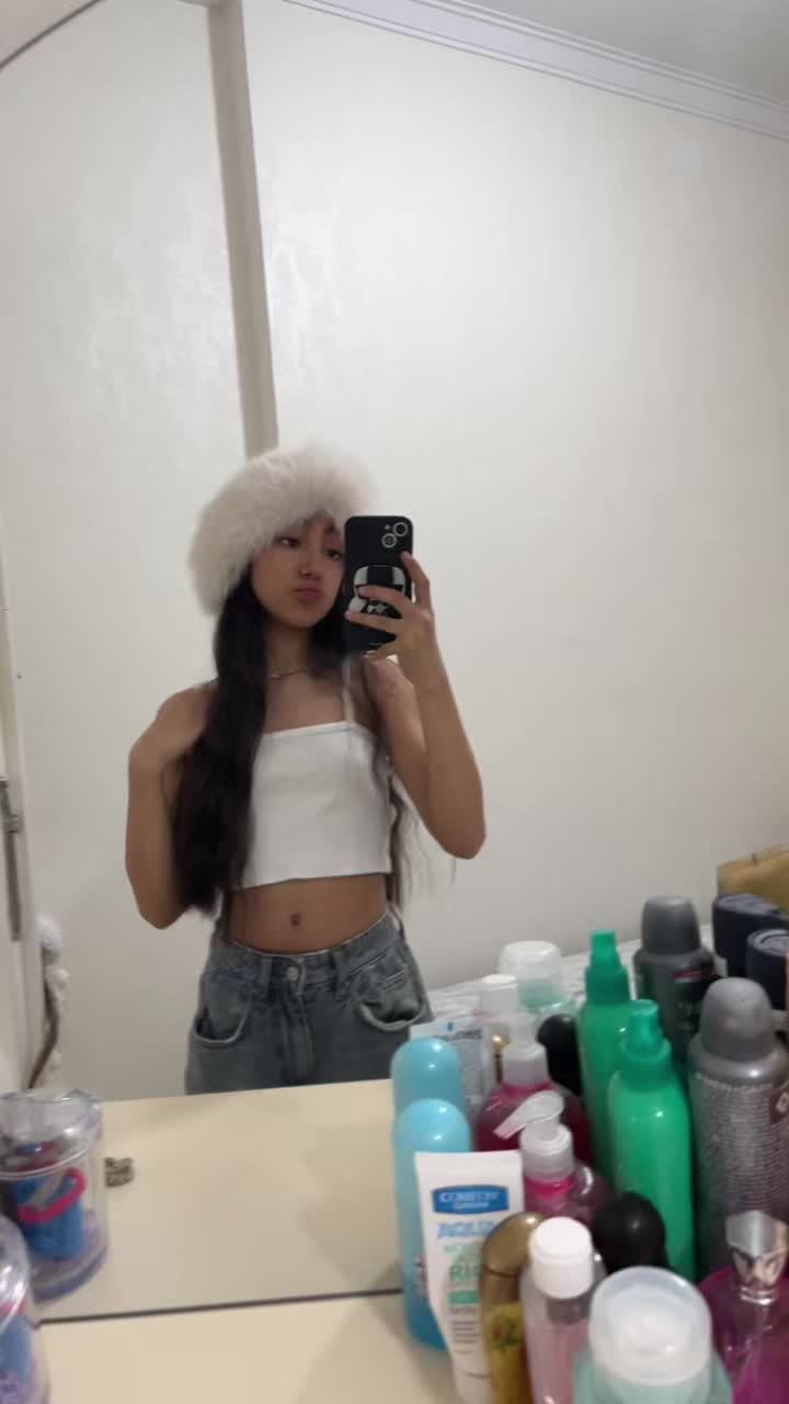 @zahraoroji