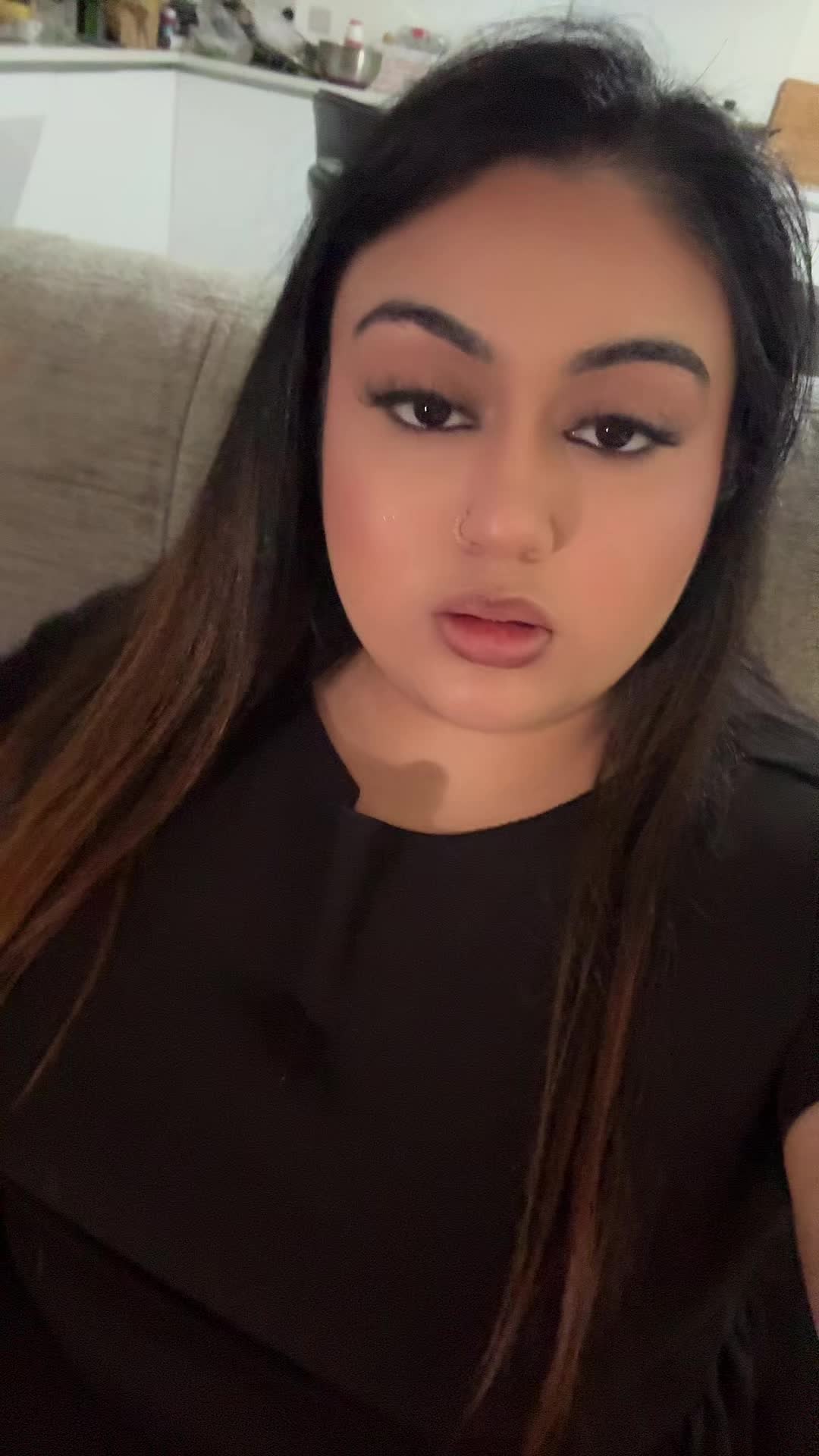 @Manjot