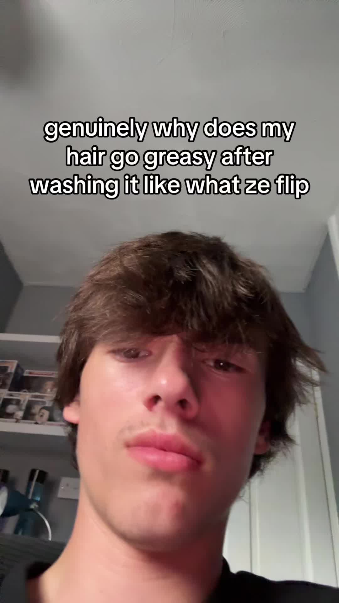 @Grave