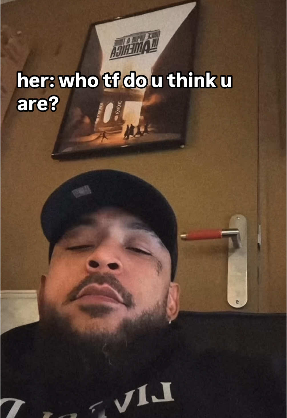 @itsthatheat