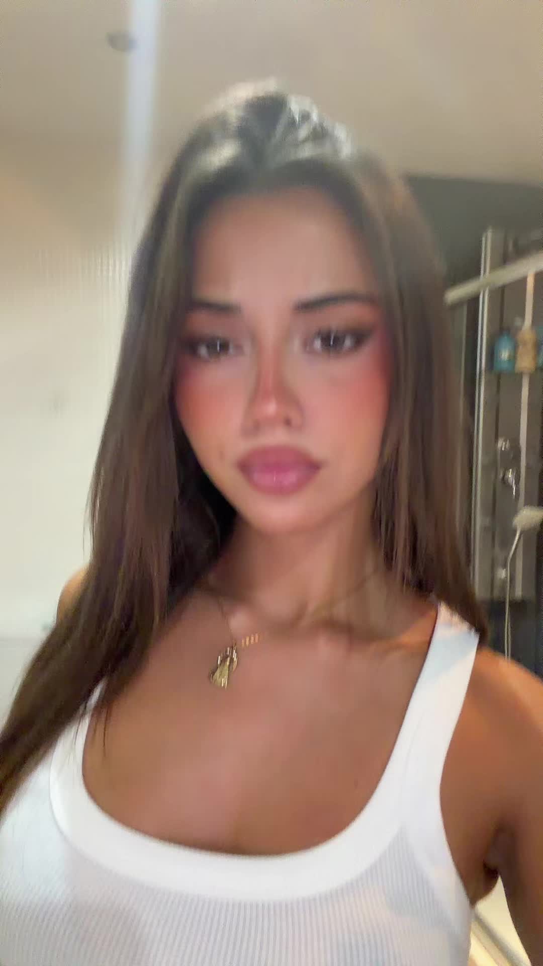 @juliaaortizz_