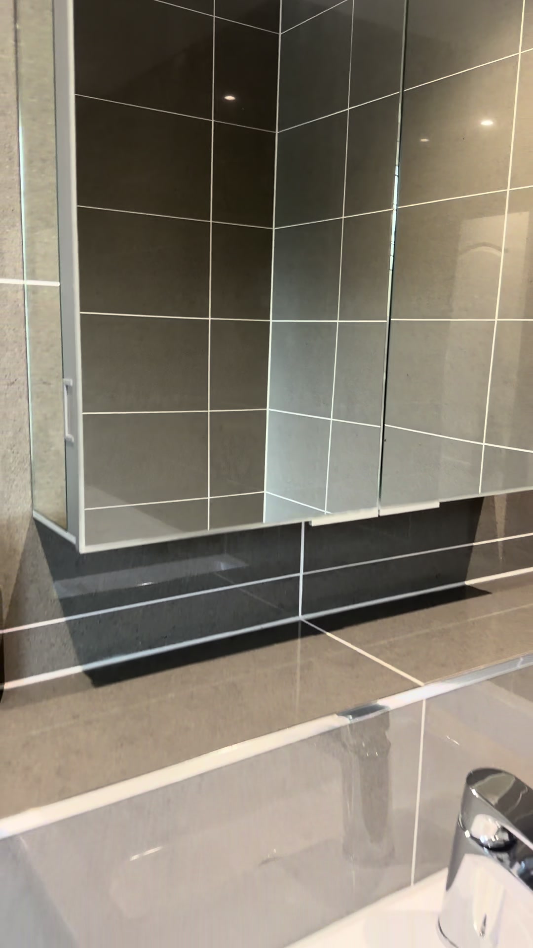 @Clean | The Cleaning Company |