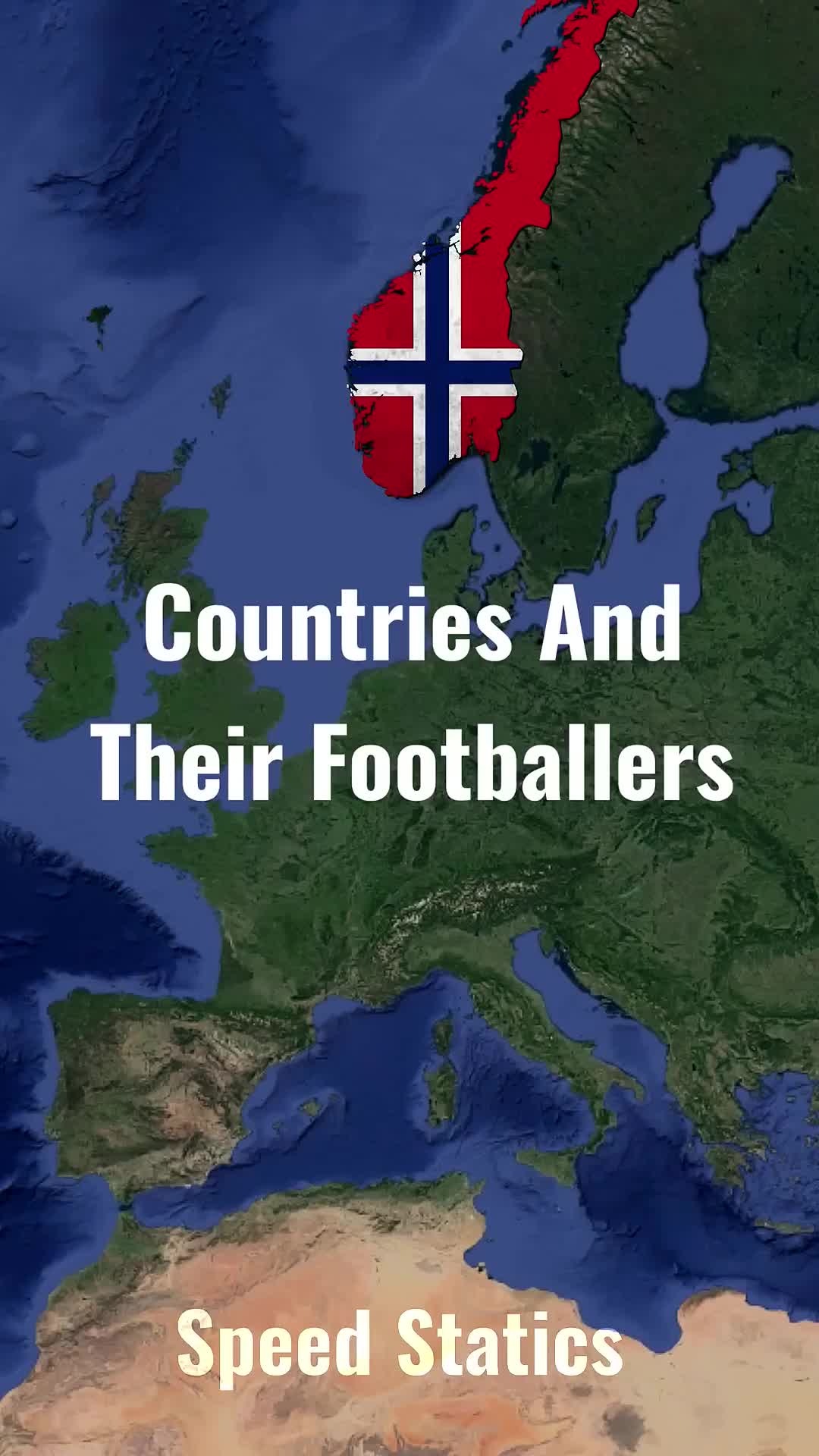 @Historixed
