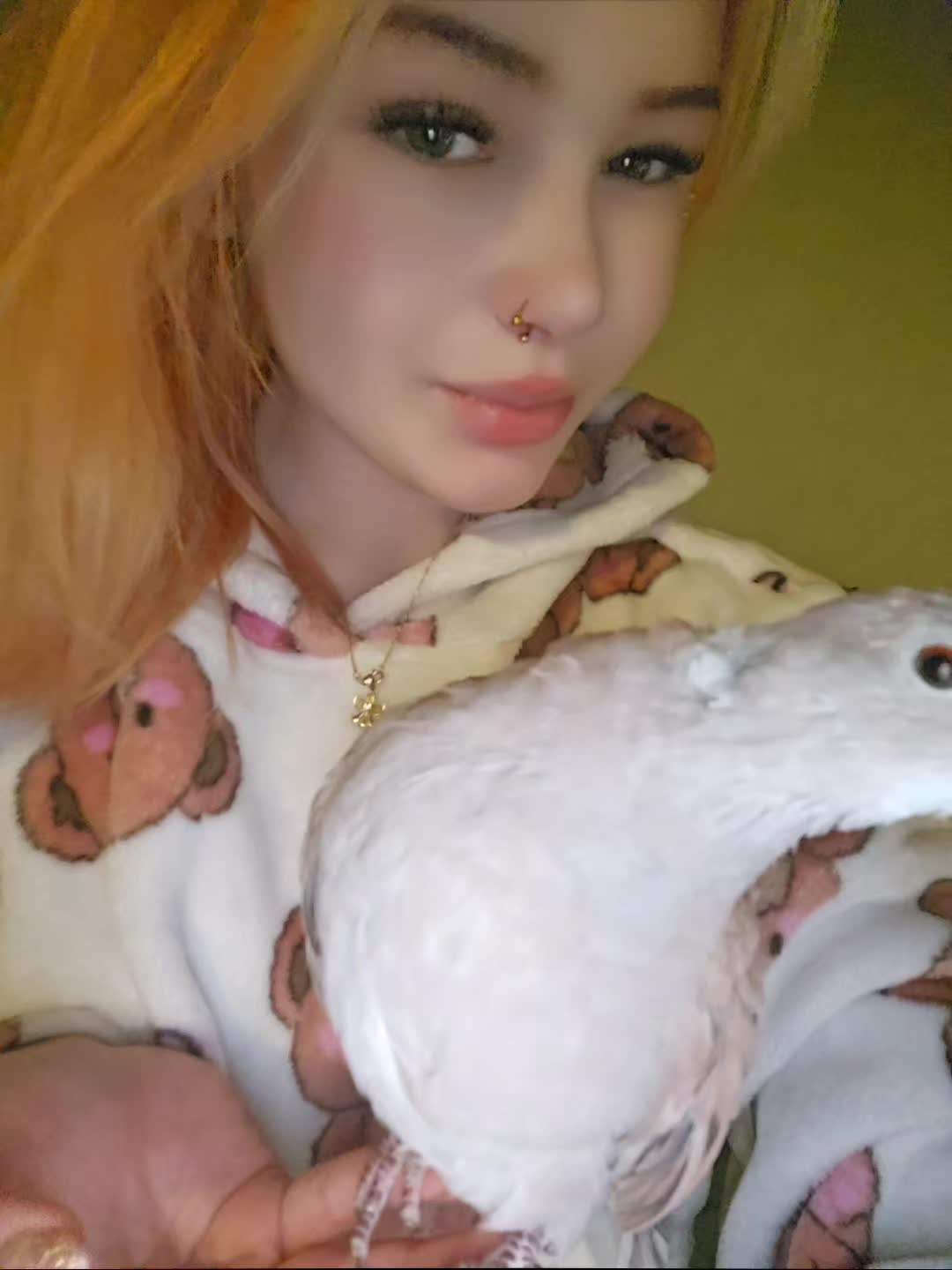@ᛉhemli