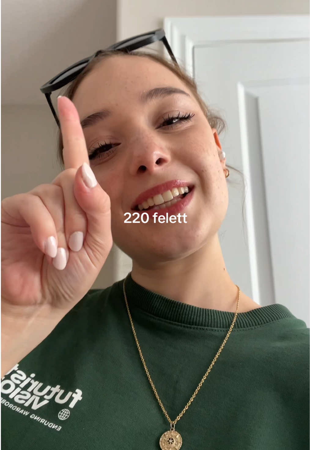 @Orsi🧚♀️