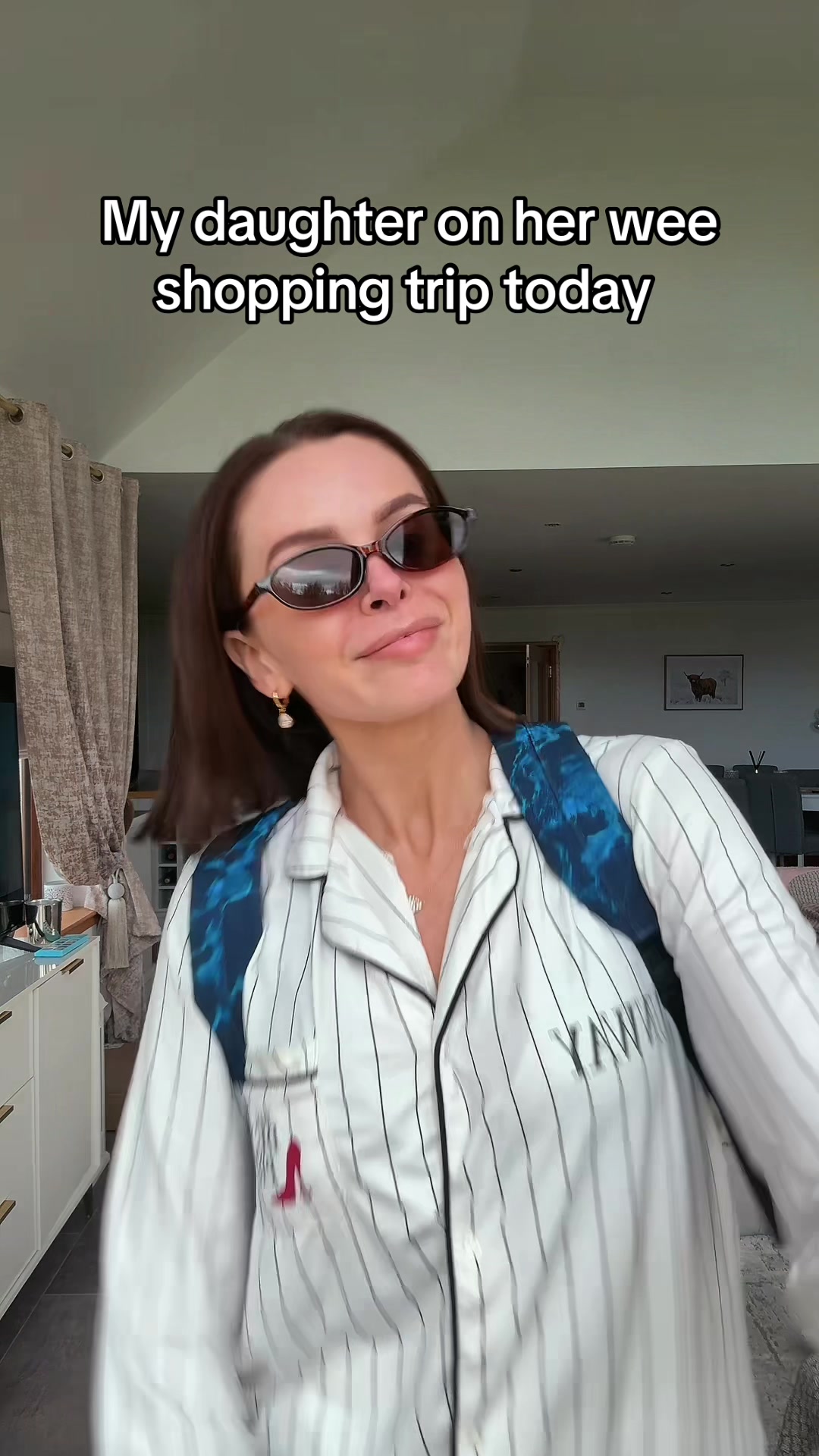 @Stephanie Vavron