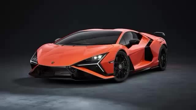 @supercars