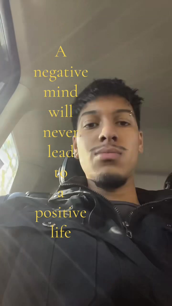 @flymiamibro22