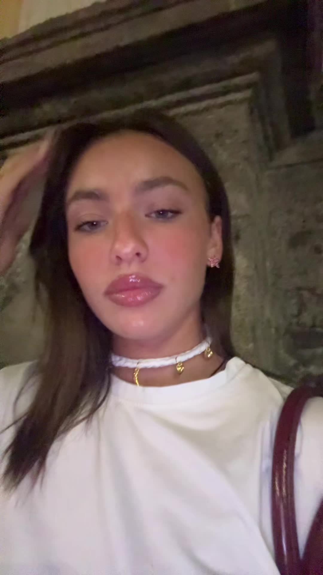 @gaiacamma_