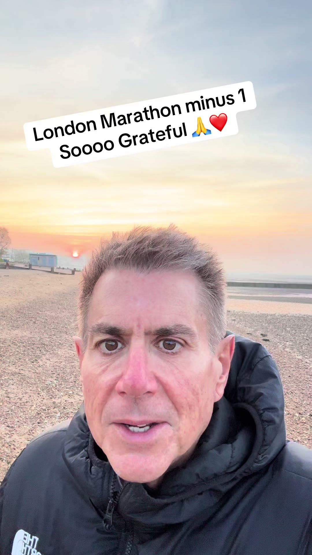 @Life_beyond_booze Andy