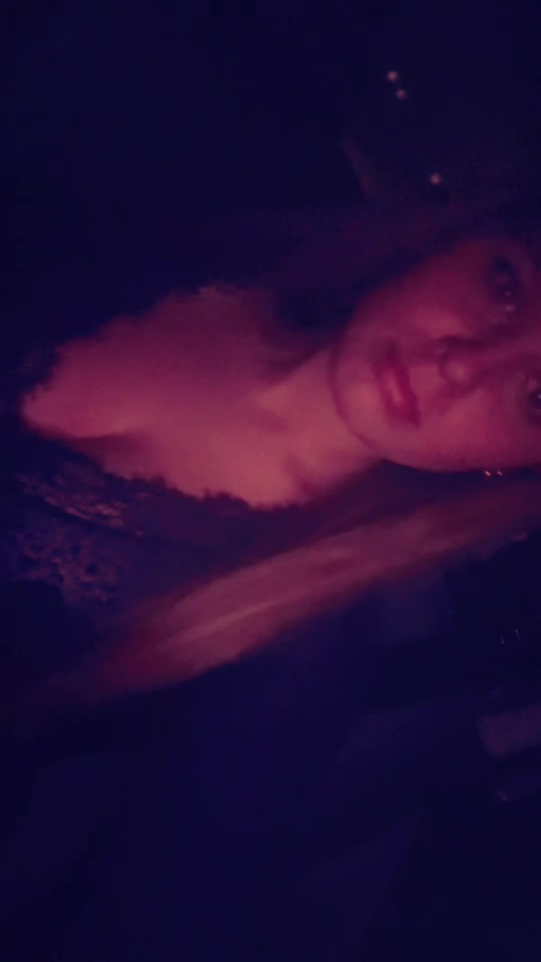 @Laura.czqw