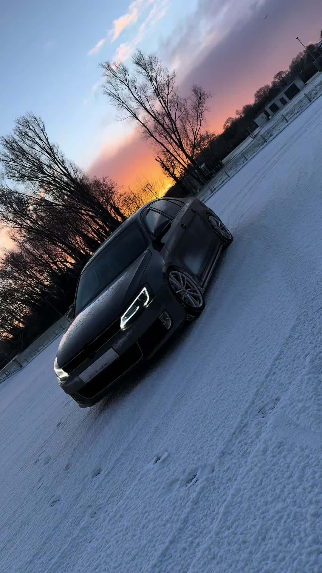 @jayceepotts650