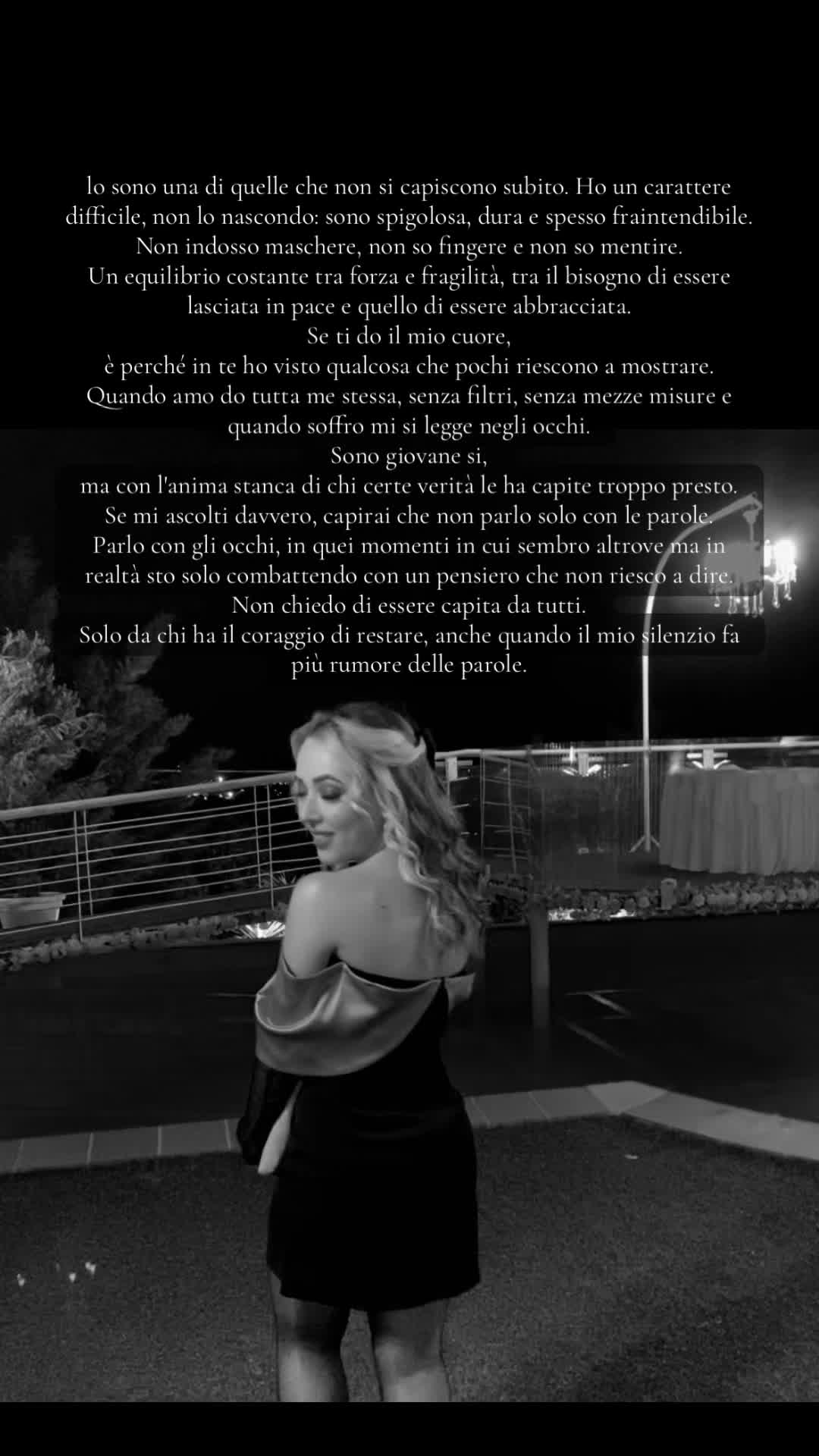 @chiaramusco