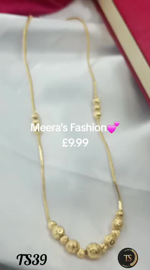 @Meera's Fashion 💃💃