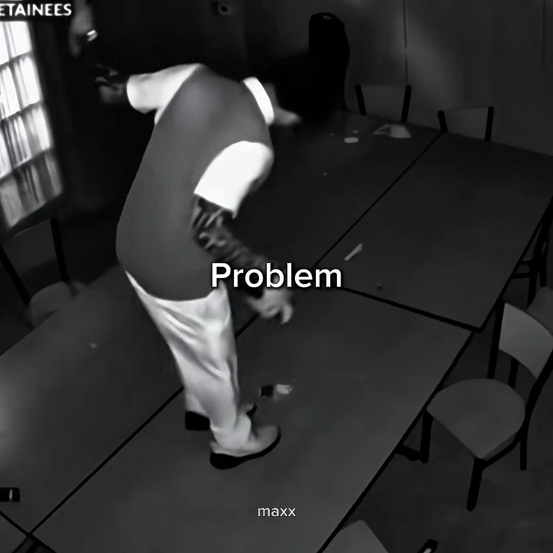 @𝐦𝐚𝐱𝐱