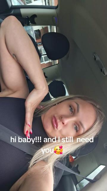 @Anna Moskova