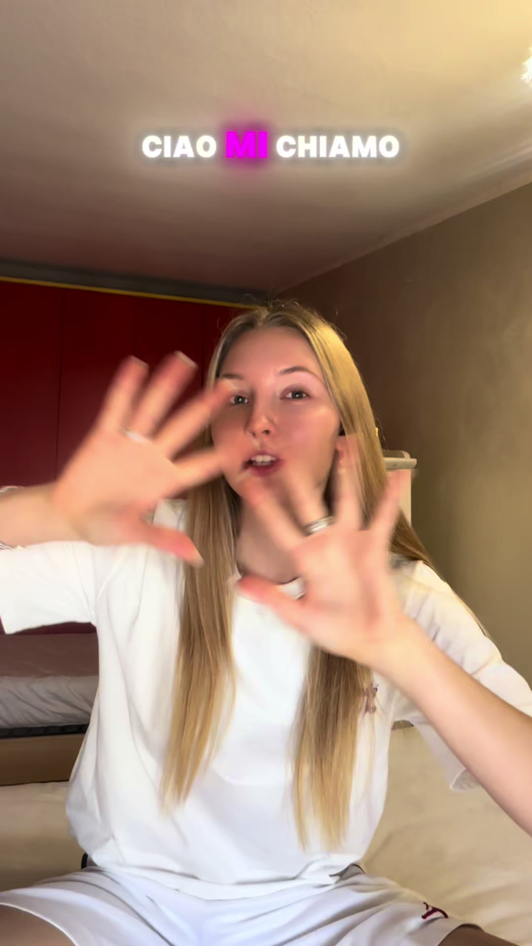 @dariansss