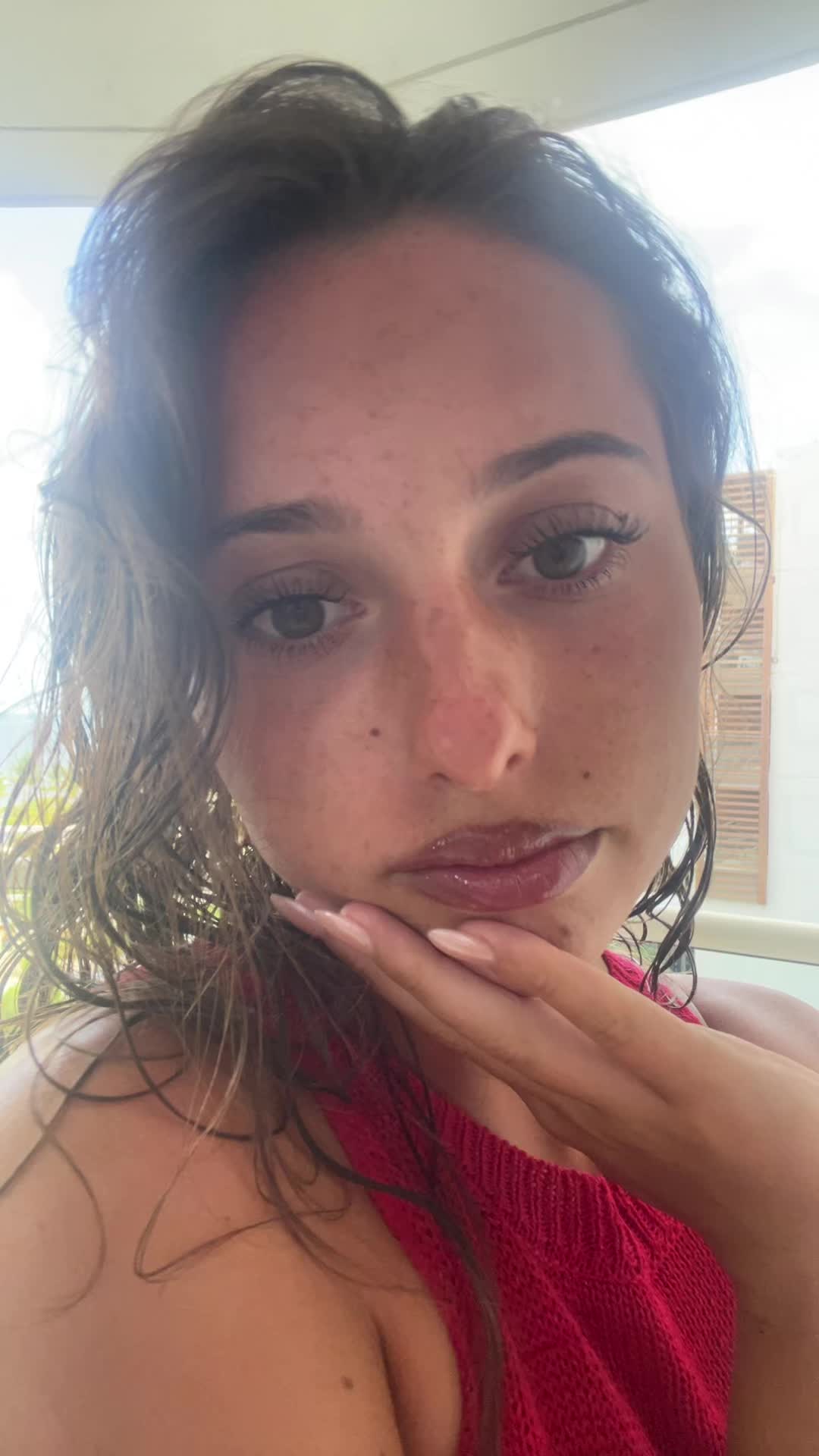 @xsophieotoole