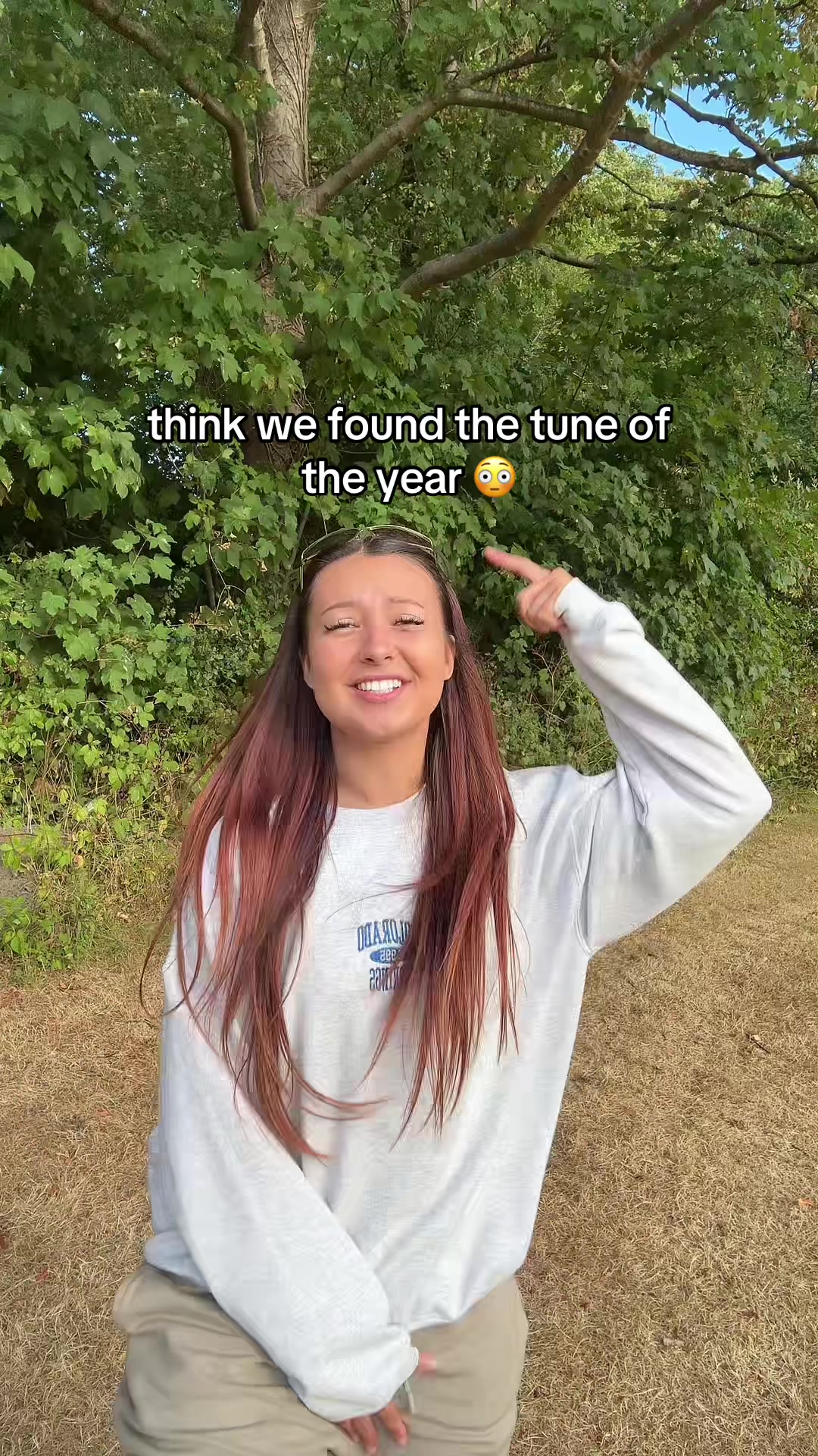 @Lorna Sherriff