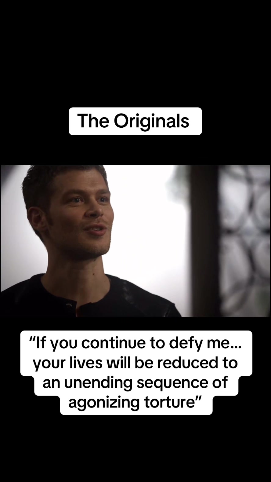 @GoldenEpisodes