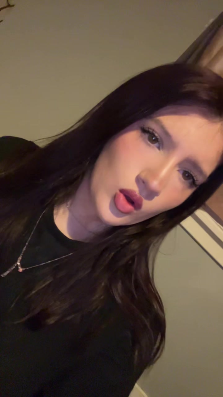 @katelyn