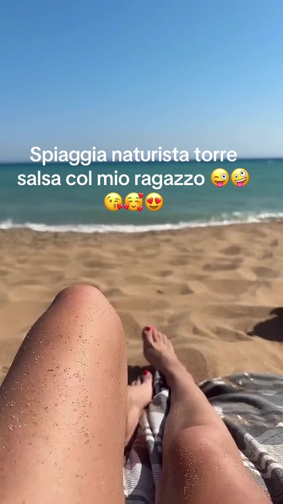@Cucciola