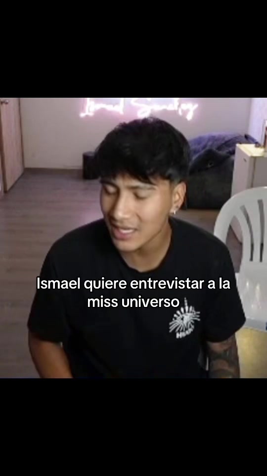 @Joseclips18