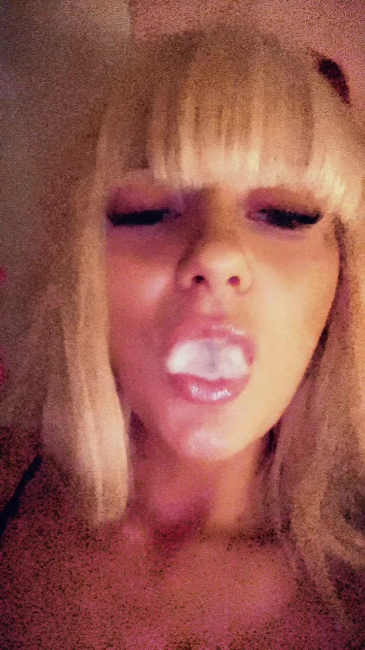 @soleilhilton