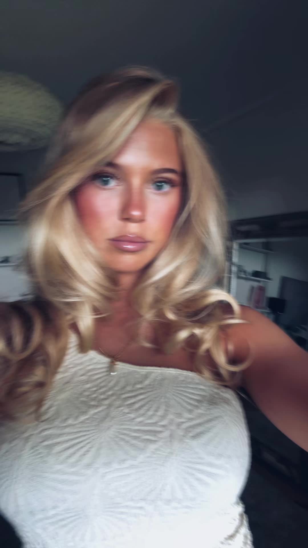 @Filippa Iwar