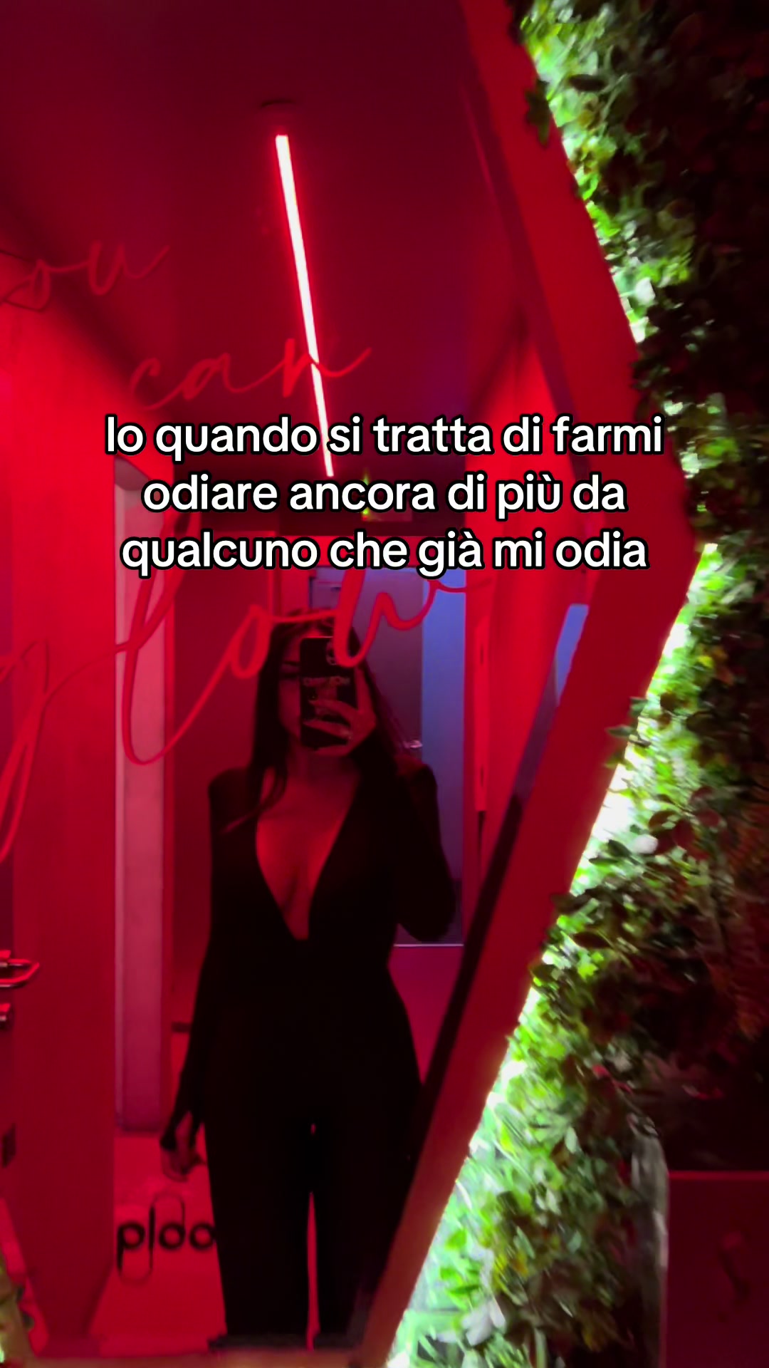 @federchicca🐆