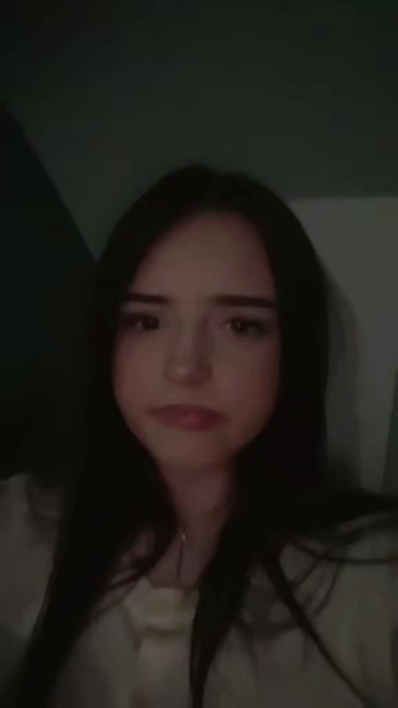 @lilysecretacc
