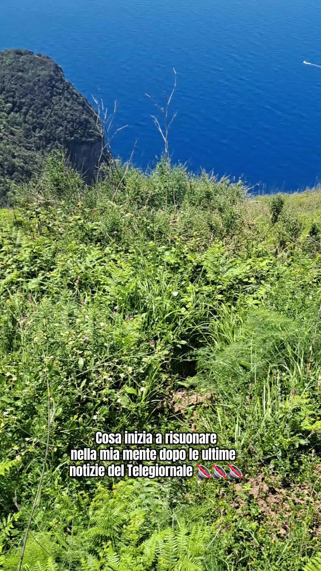 @Francesca Consolo