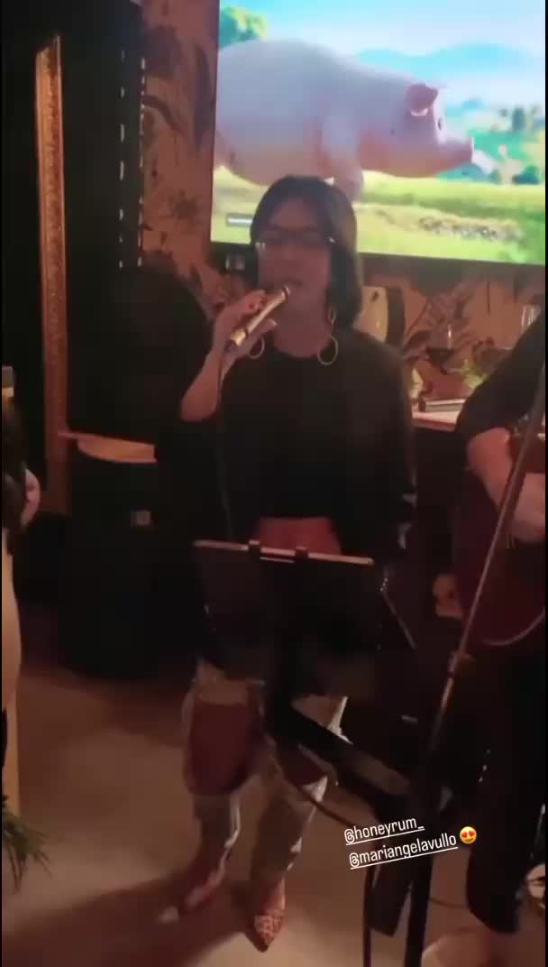 @Mariangela Vullo