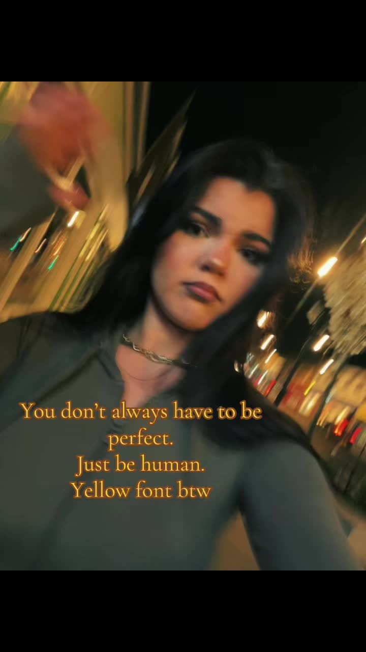 @𝐁𝐞𝐥𝐬.𝐝𝐨𝐡𝐱