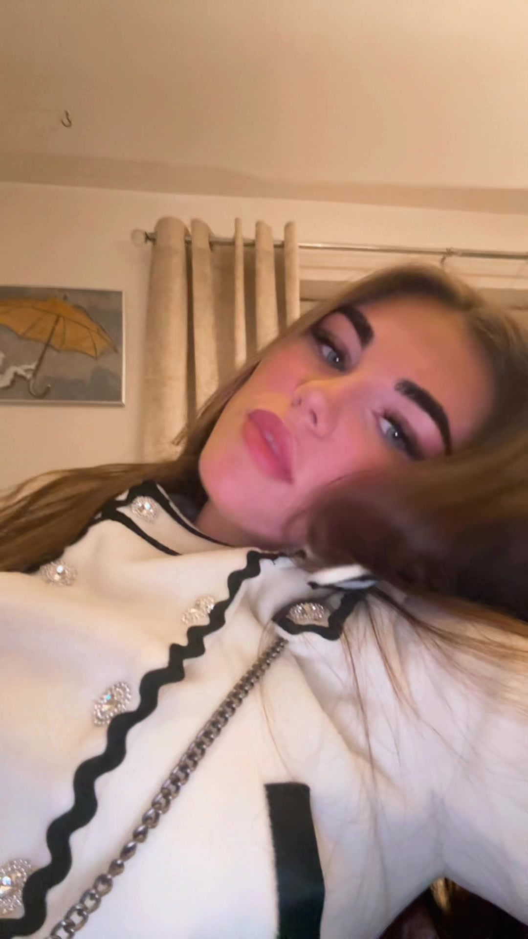 @Mystie🧿🪬