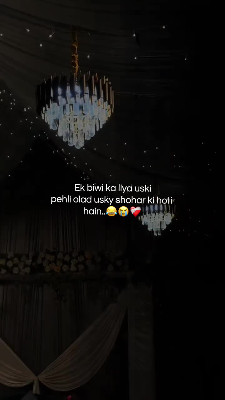 @+92🇵🇰