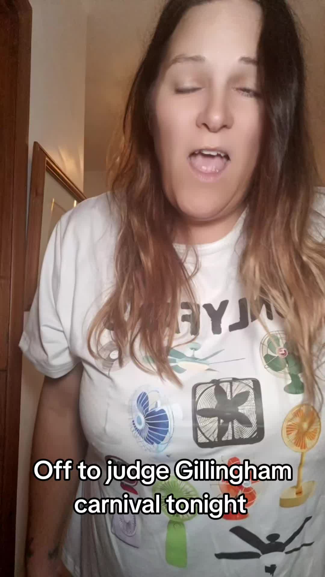 @Tracey