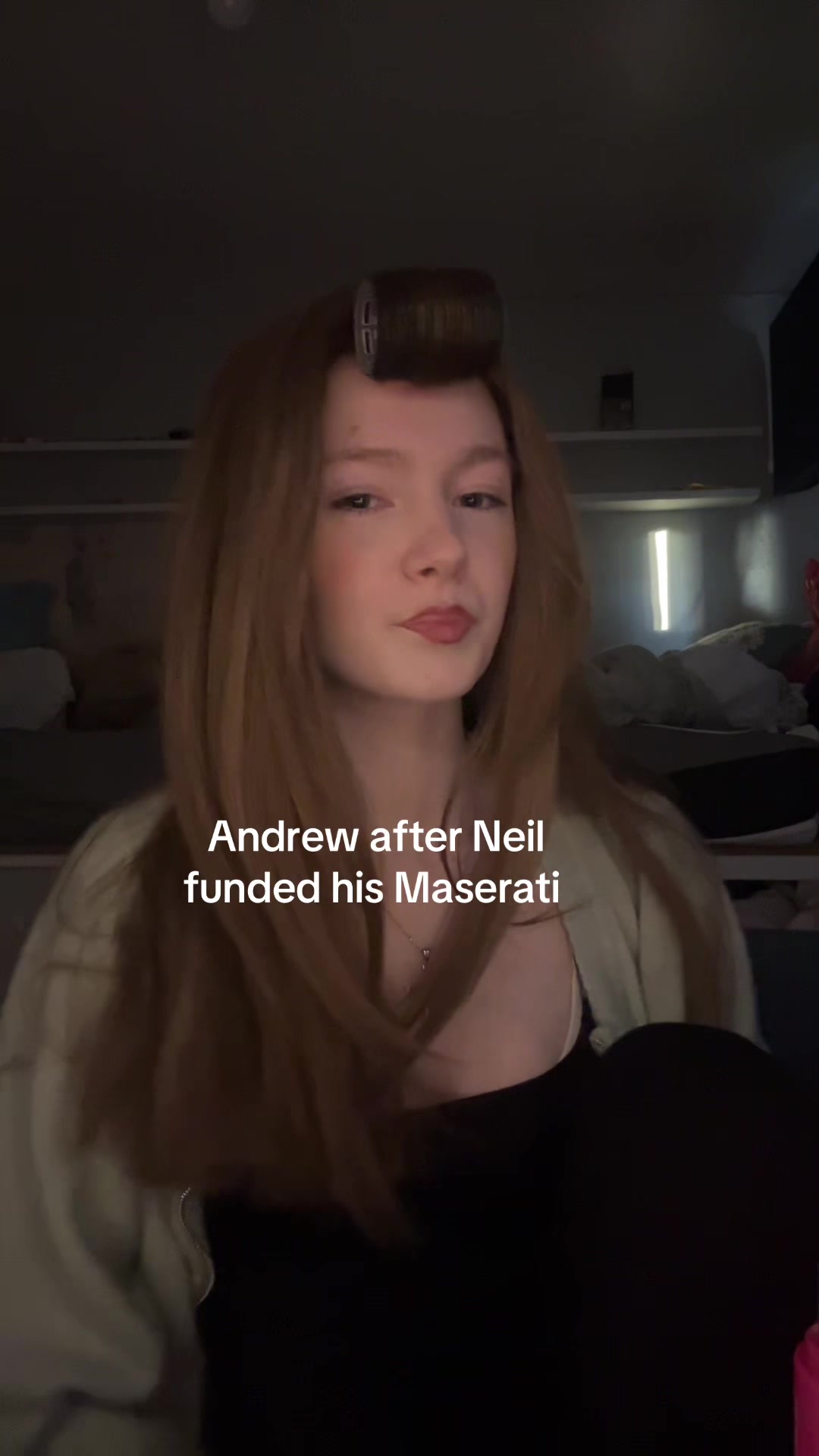 @stevieisbooked