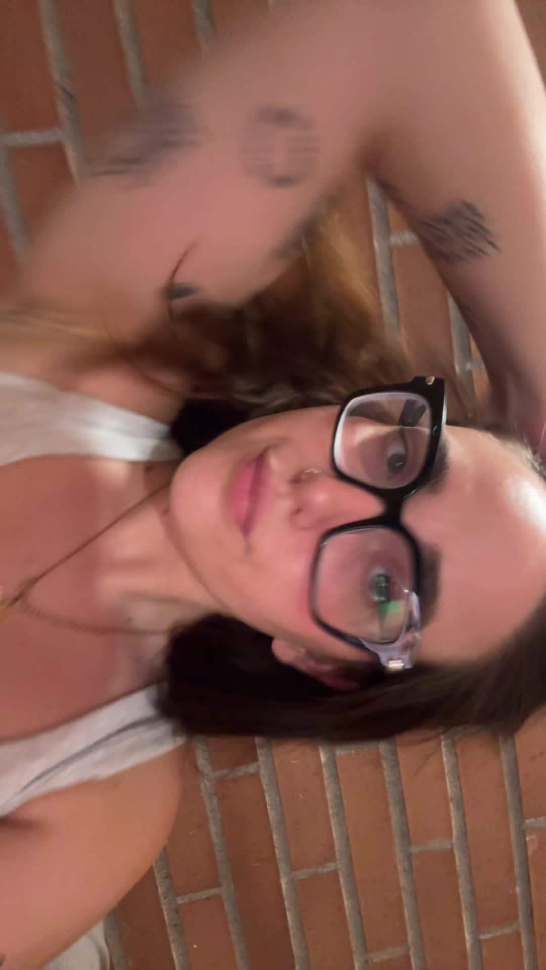 @mariaalesm