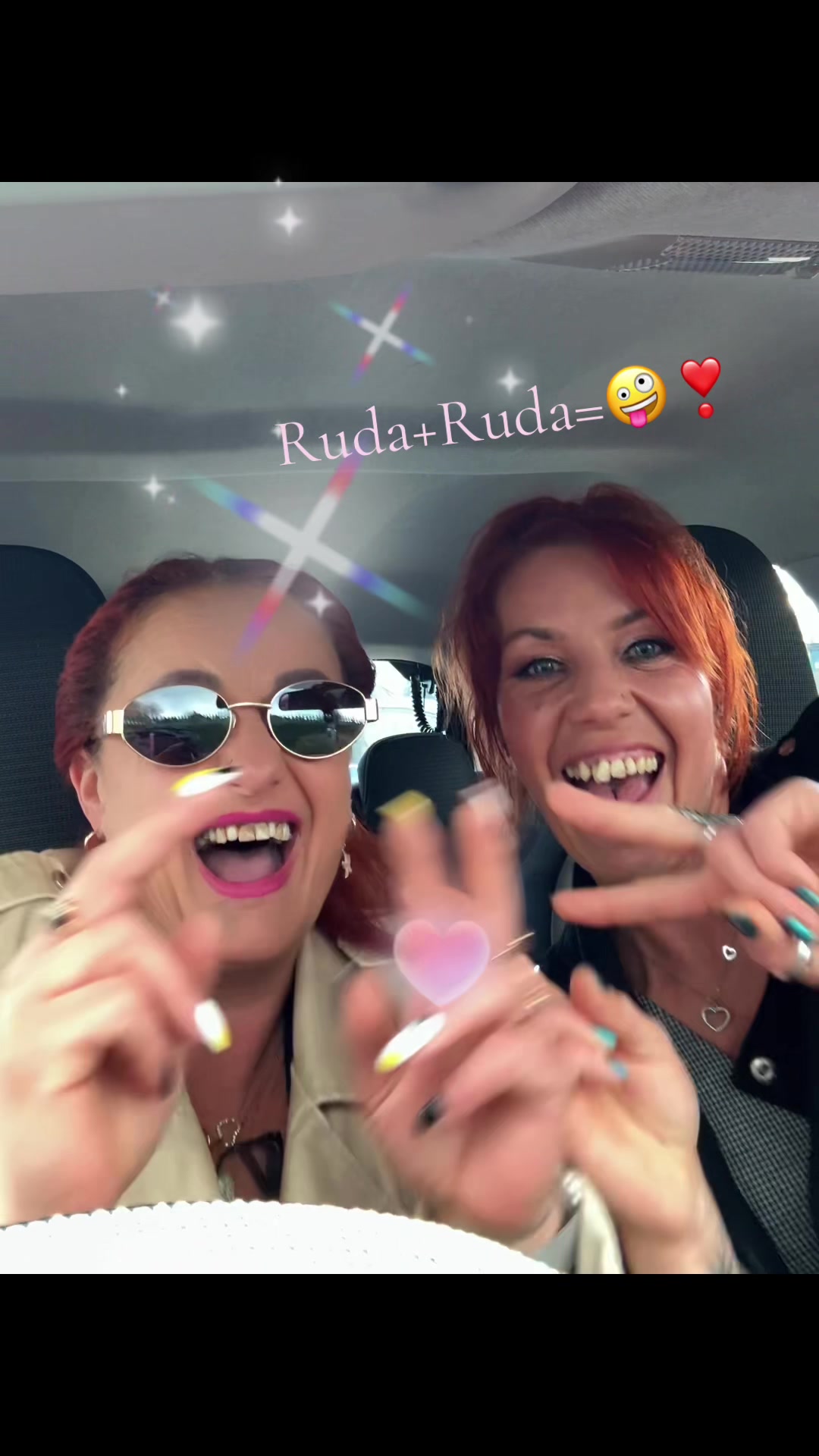 @Violetta Zuza Chlopek