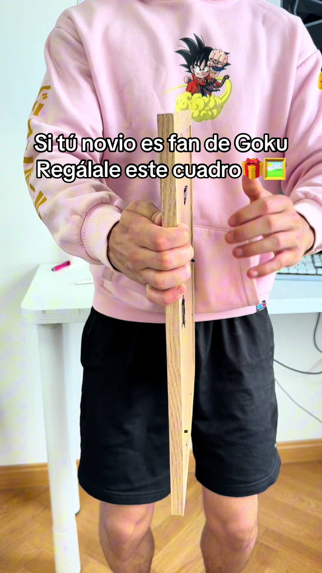 @DragFrames