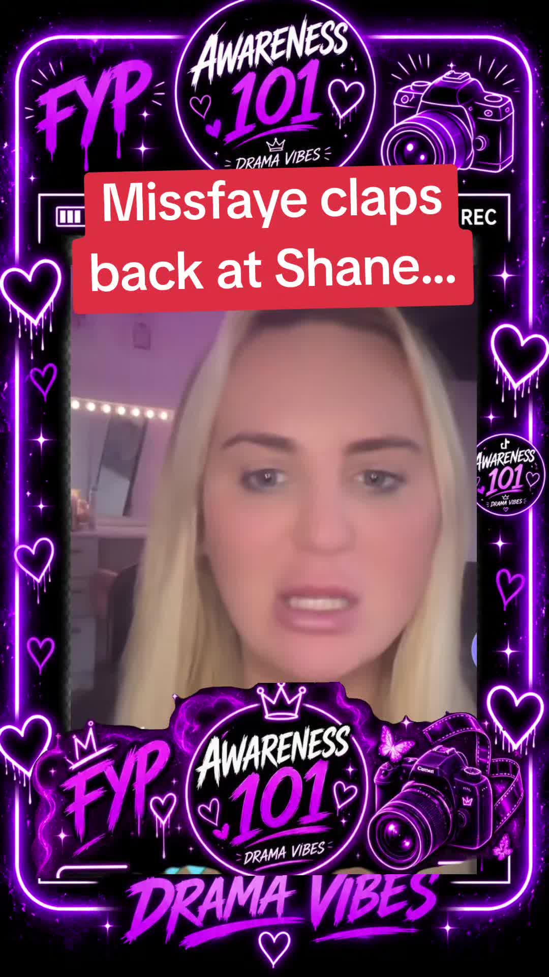 @Awareness101